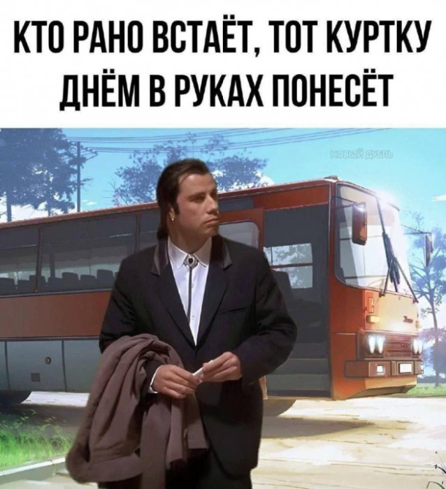 d33t1qesmbqq1hcg2a4g.png