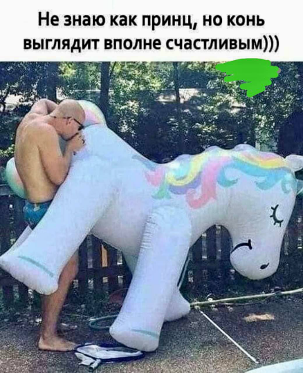 d35b2rusmbqq1hcg2g1g.png