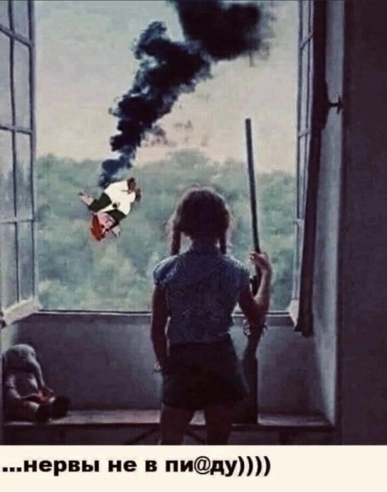 d38kpo6smbqu8tv0oo50.png