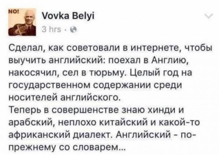 d38ql5usmbqu8tv0oov0.jpeg
