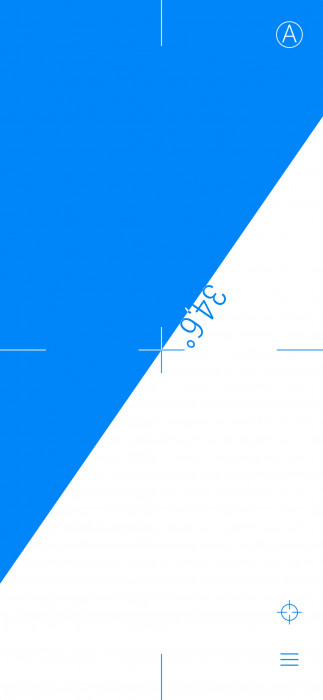 Screenshot_20250926_135858_Bubble Level.jpg