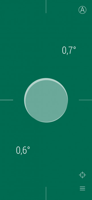 Screenshot_20250926_135841_Bubble Level.jpg