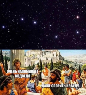 d3bt4eesmbqscdslqb90.png