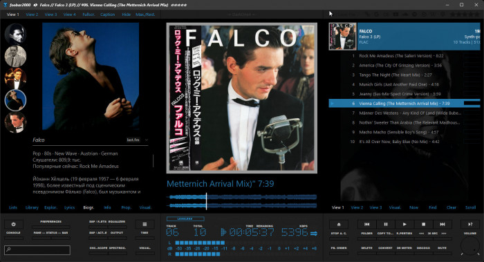 1985 - Falco 3 (A&M Records AMP-28146, Japan).jpg