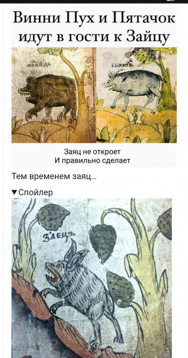 Screenshot_20251003_122340_Chrome.jpg