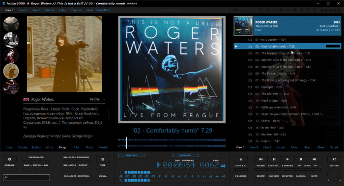 Roger Waters - This Is Not a Drill (2025).jpg