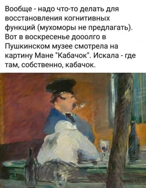 d3hn9l6smbqsa5pid220.png