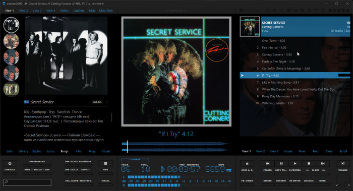 © 1982 Cutting Corners (Sonet - SNTL 12710 Sweden).jpg