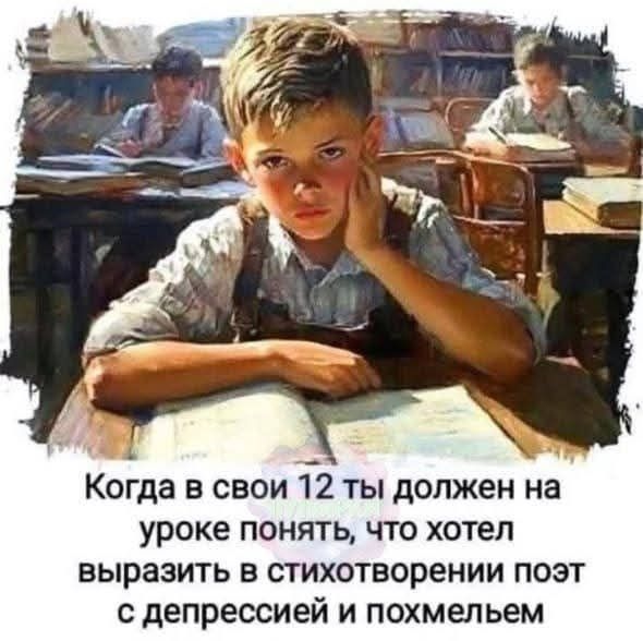 d3mcic6smbqu4n9g1eog.jpeg