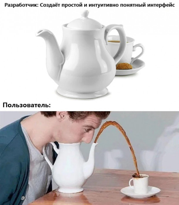 d3mdo5esmbqu4n9g1f0g.jpeg