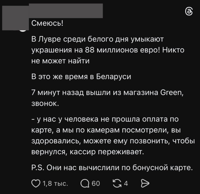 d3ta7fusmbqgimhpvj10.png