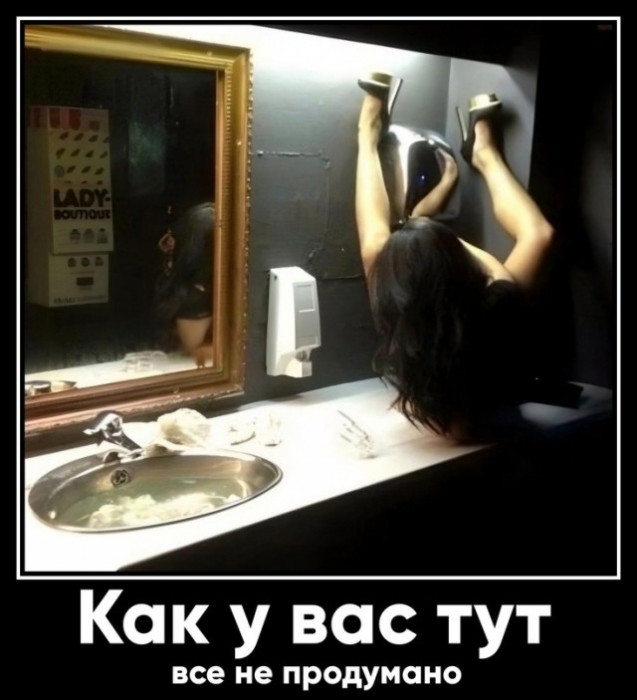 d3us3lesmbqgimhpvq00.jpeg