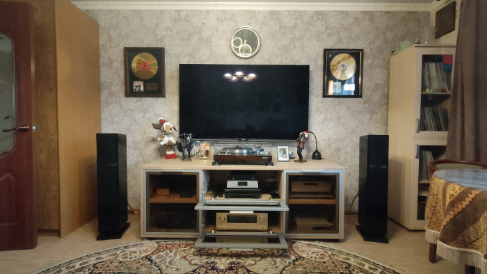 IMG20251023172957.jpg