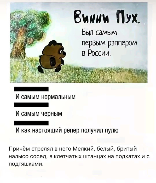 IMG_5993.jpeg