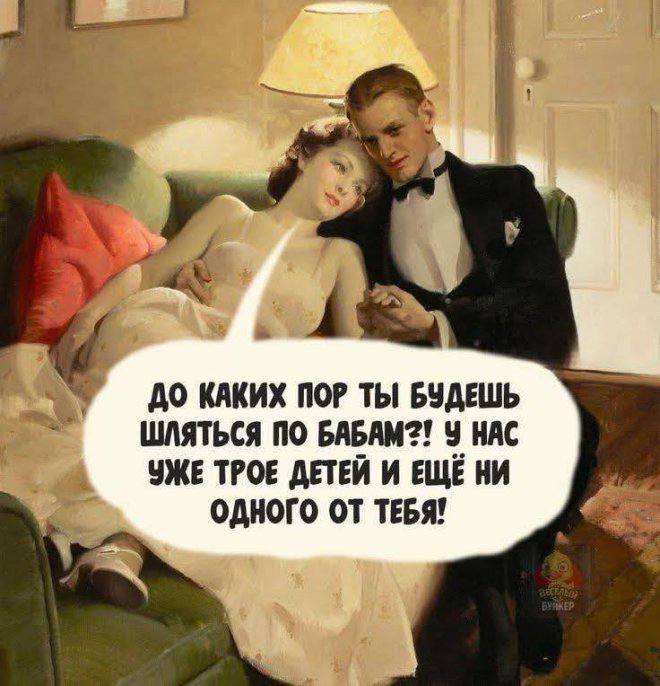d42dgh6smbqvo1mi1gu0.jpeg