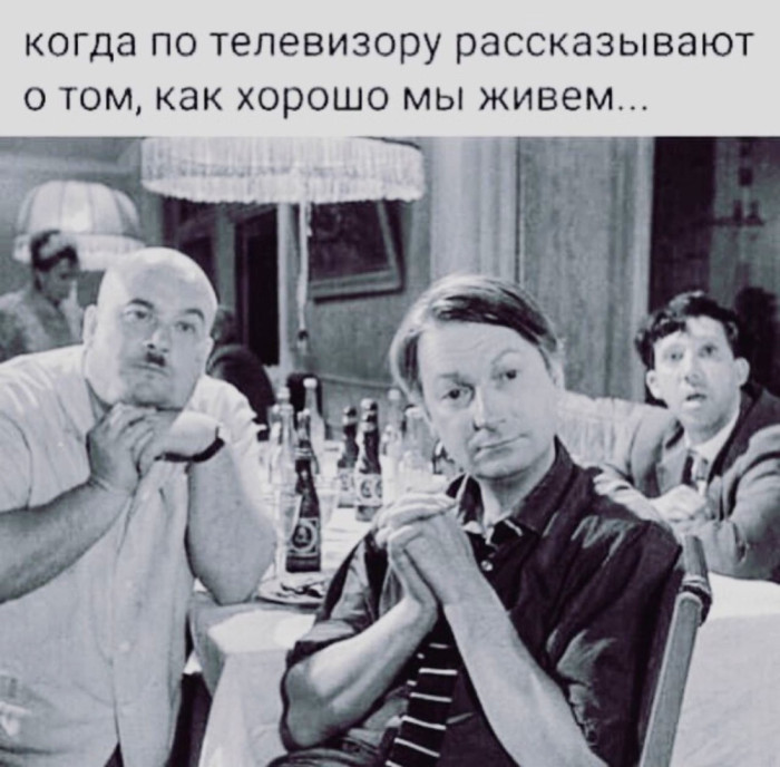 01_05.jpg