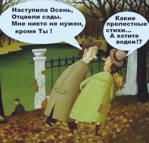 01_04---.jpg