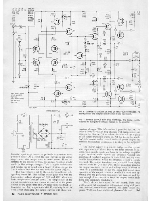 RE_Mar_1973_pg42.jpg