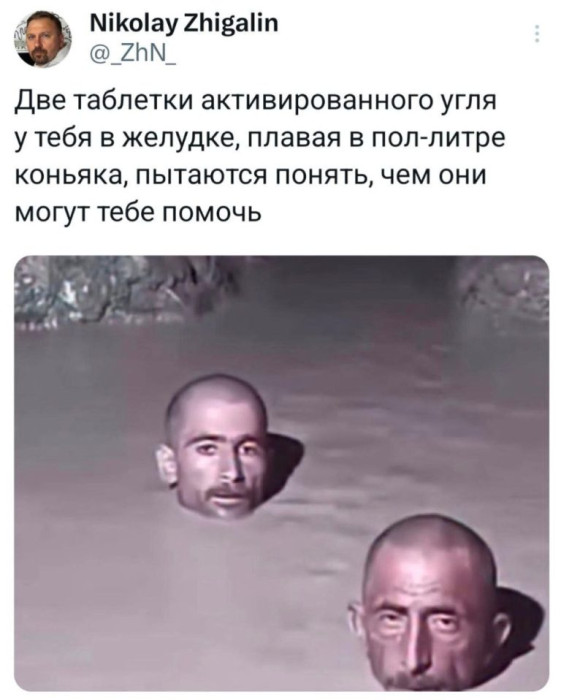 3.jpeg
