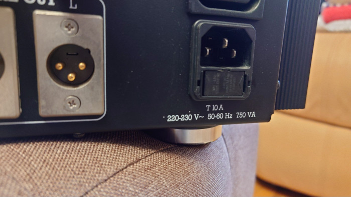 20251116_152615.JPG