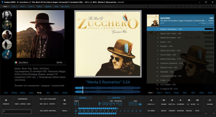 The Best Of Zucchero.jpg