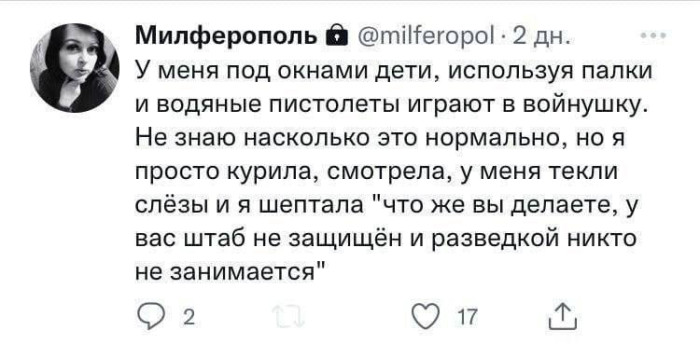d4ghksusmbqida6vs4ig.jpeg