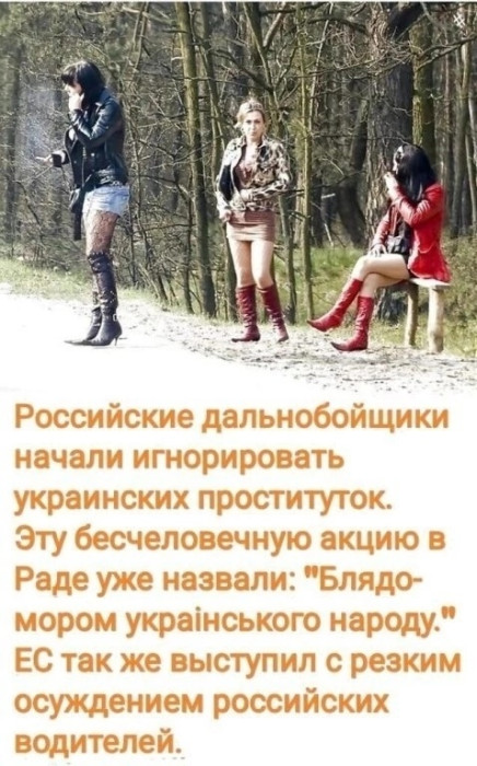 01_02.jpg