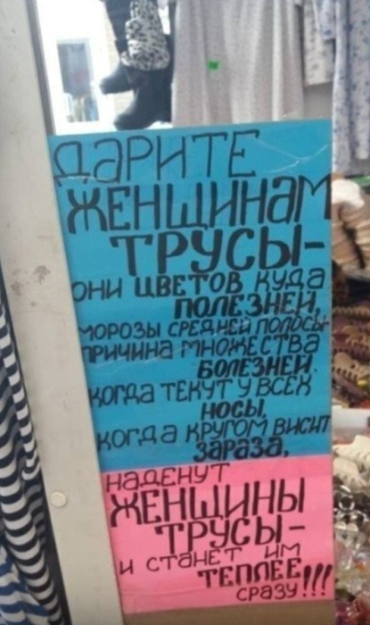 d4j9s6msmbqida6vsdl0.png