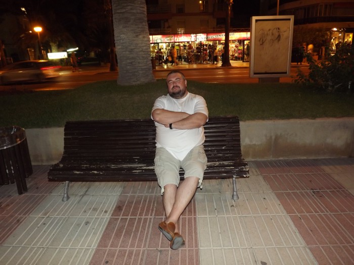 DSCF1185.jpg