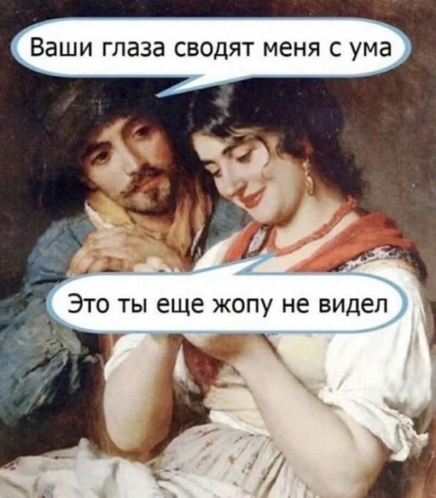 d4kjgt6smbqvph944sf0.jpeg