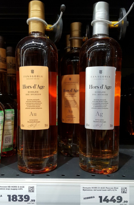 20251128_095843~3 (1).jpg