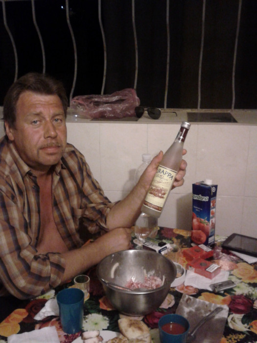 2013-09-10 23.35.06.jpg