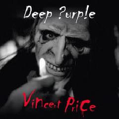 Deep Purple – Vincent Price (2013).jpg