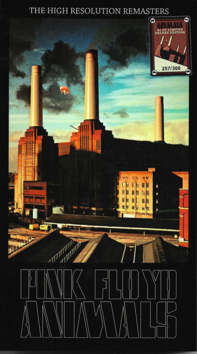 PF - Animals 01-Discogs.jpg