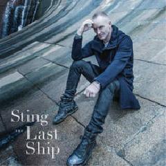 Sting – The Last Ship (2013).jpg