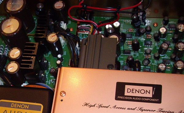 Денон.jpg