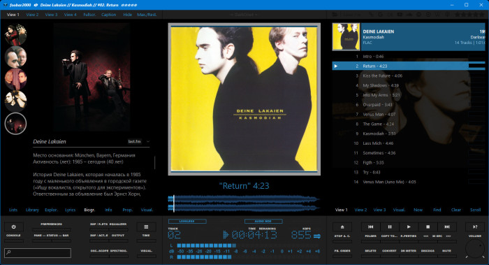 Deine Lakaien - Kasmodiah.jpg