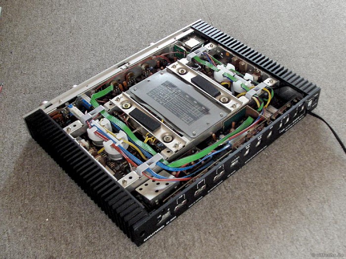 SV-2000-Component-Side.jpg