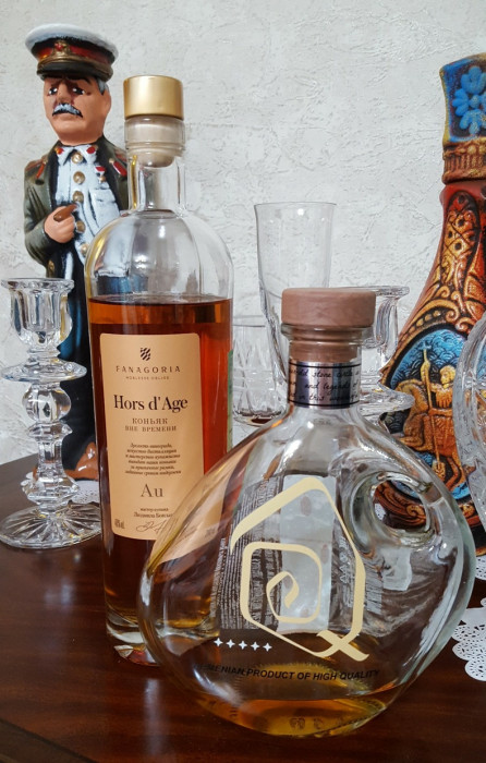 20251203_133256~2 (1).jpg