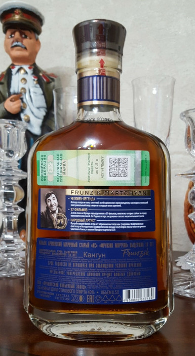 20251203_194640~3 (1).jpg