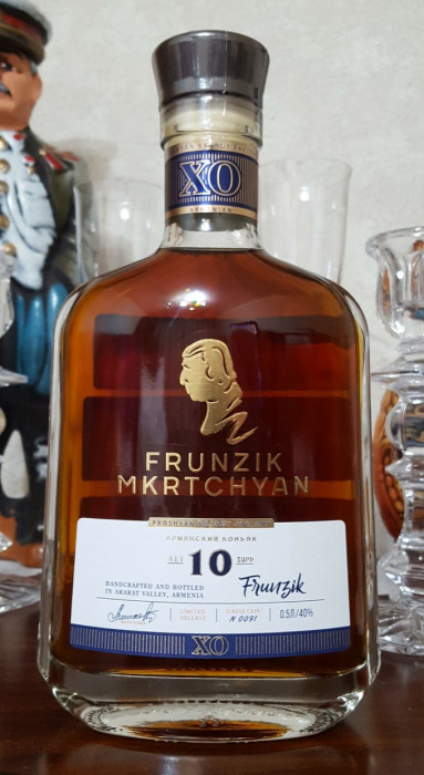 20251203_194551~2 (1).jpg