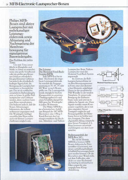 philips79-30.jpg