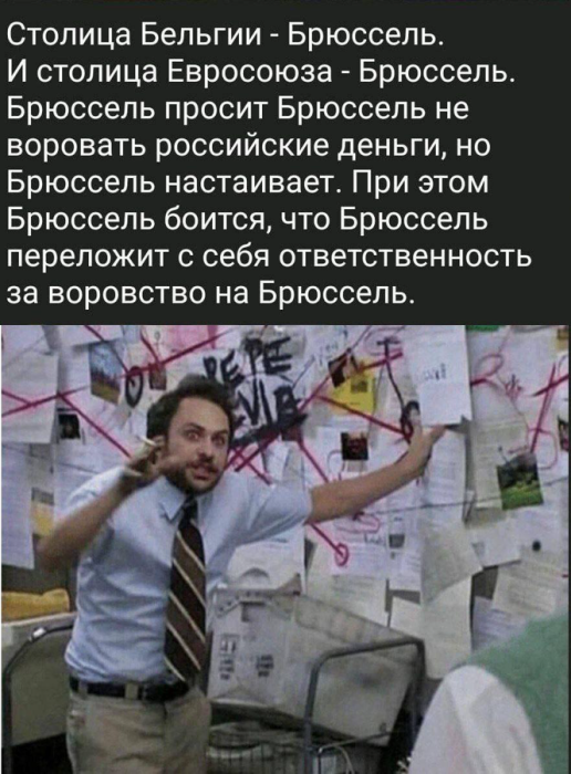 d4qog56smbqh7be6ou1g.png