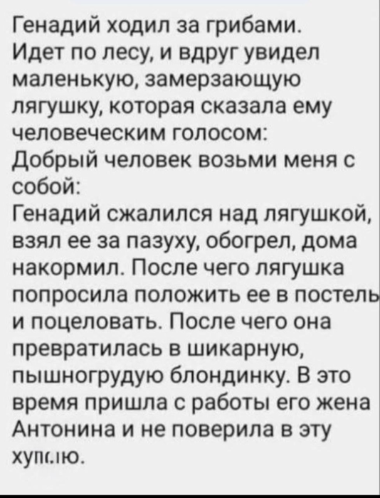 d4qr3hesmbqh7be6ou80 (1).png