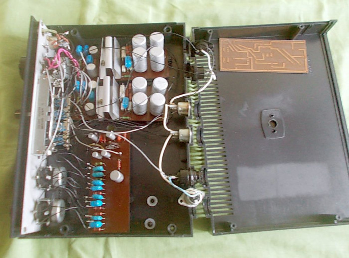 elektronika_st4.jpg