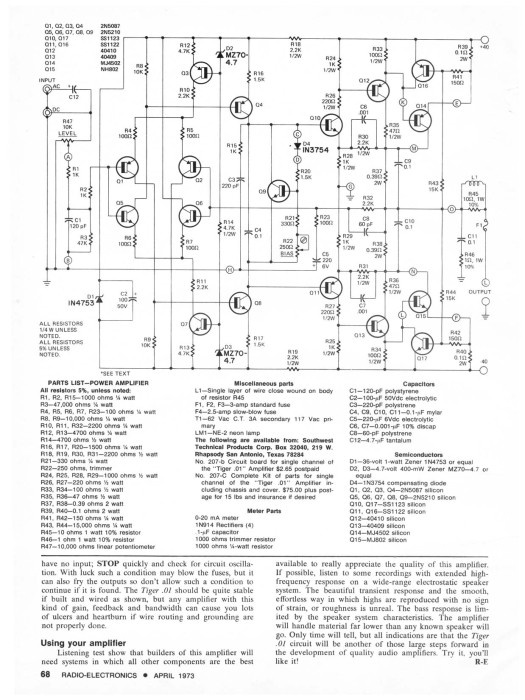 RE_Apr_1973_pg68.jpg