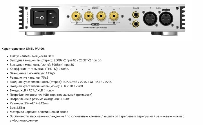 2043946142_Screenshot_20251204-231115_YandexStart.jpg.cb458add7e6438d51ac5cc096aef1099.jpg