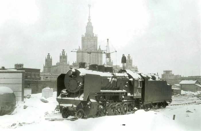 паровоз.jpg