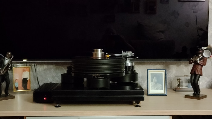 IMG20251210190138.jpg