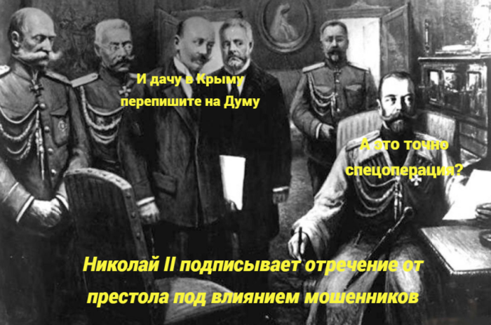 6137895_900.png